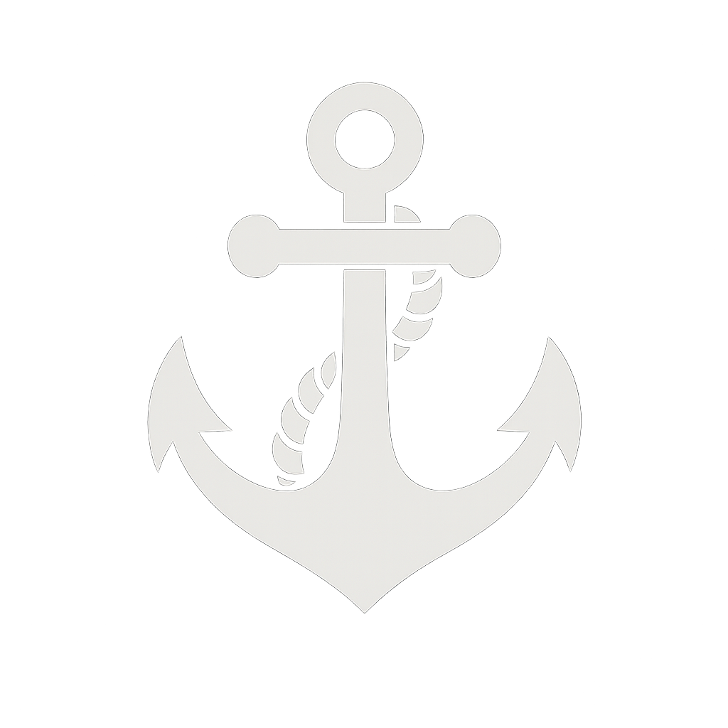 Sunk Grading & Sales Logo